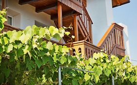 Albergo Diffuso Col Gentile Socchieve